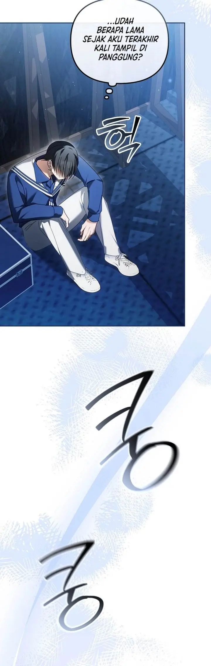 image-komik-the-lucky-plan-of-an-idol-in-his-second-life-chapter-23-5/61