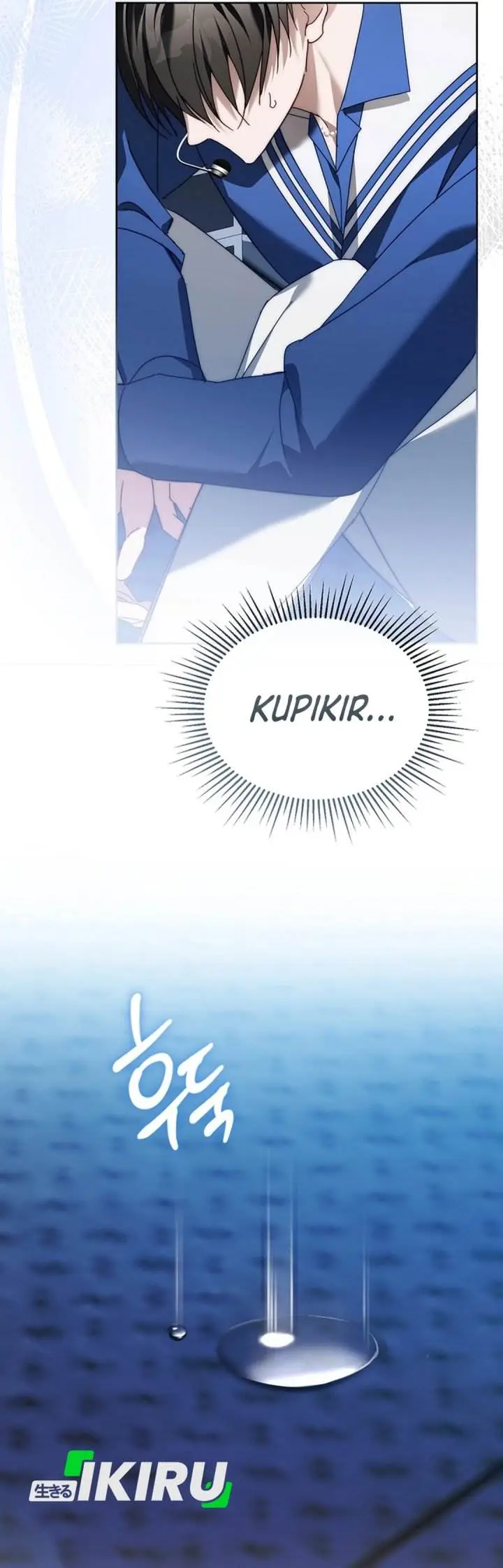 image-komik-the-lucky-plan-of-an-idol-in-his-second-life-chapter-23-6/61
