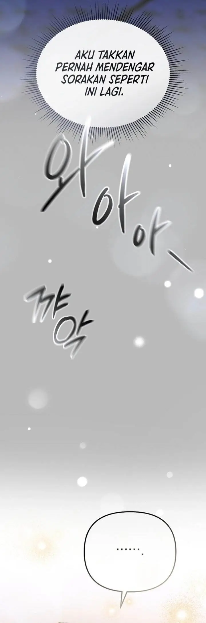 image-komik-the-lucky-plan-of-an-idol-in-his-second-life-chapter-23-7/61