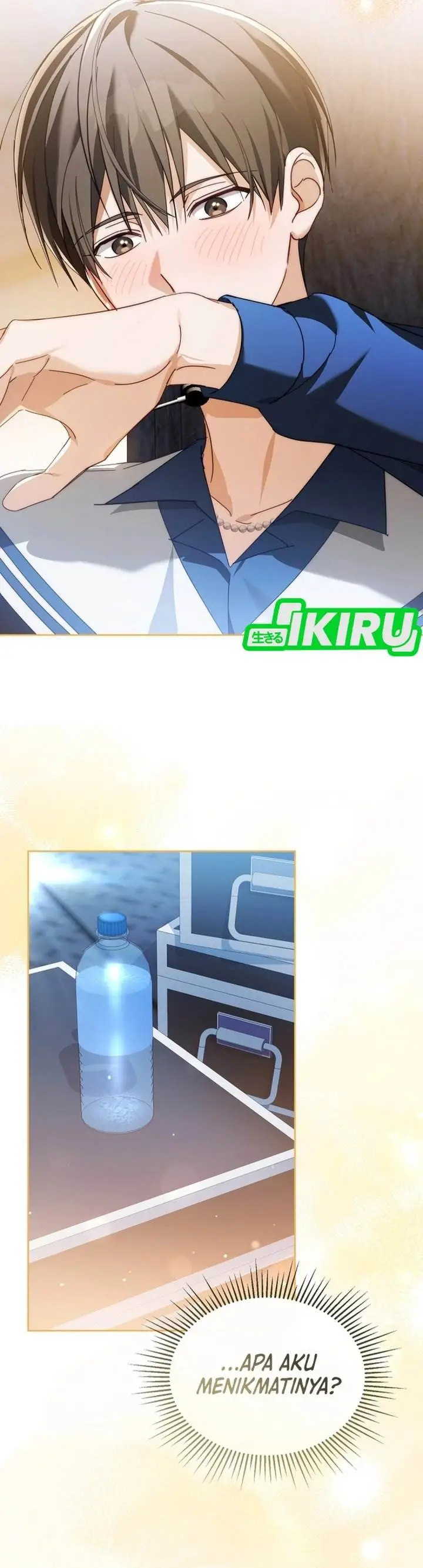 image-komik-the-lucky-plan-of-an-idol-in-his-second-life-chapter-23-8/61
