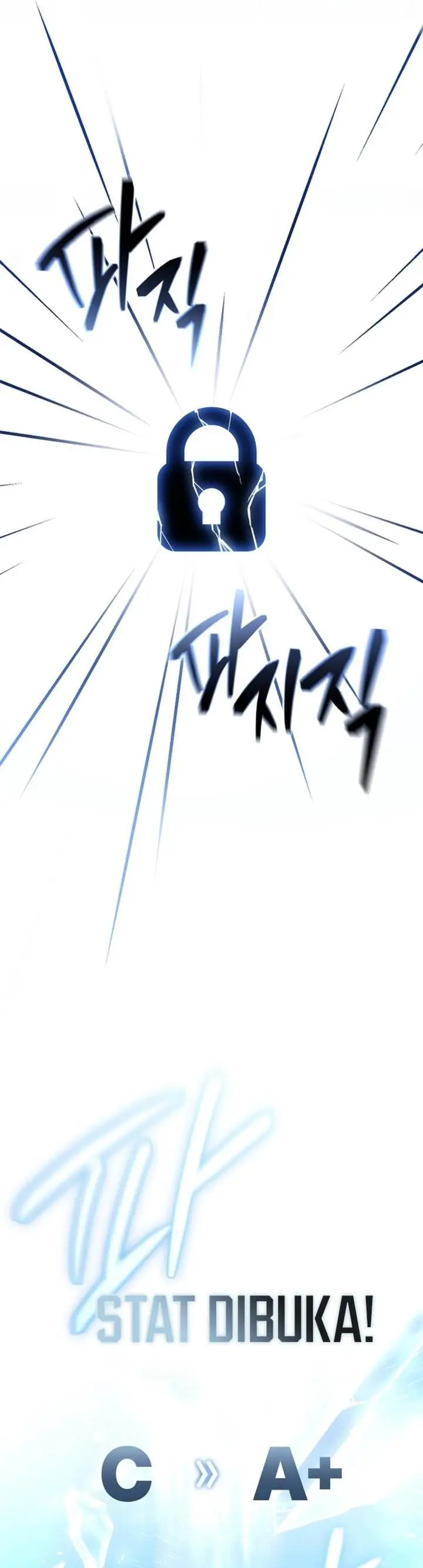 image-komik-the-lucky-plan-of-an-idol-in-his-second-life-chapter-23-11/61
