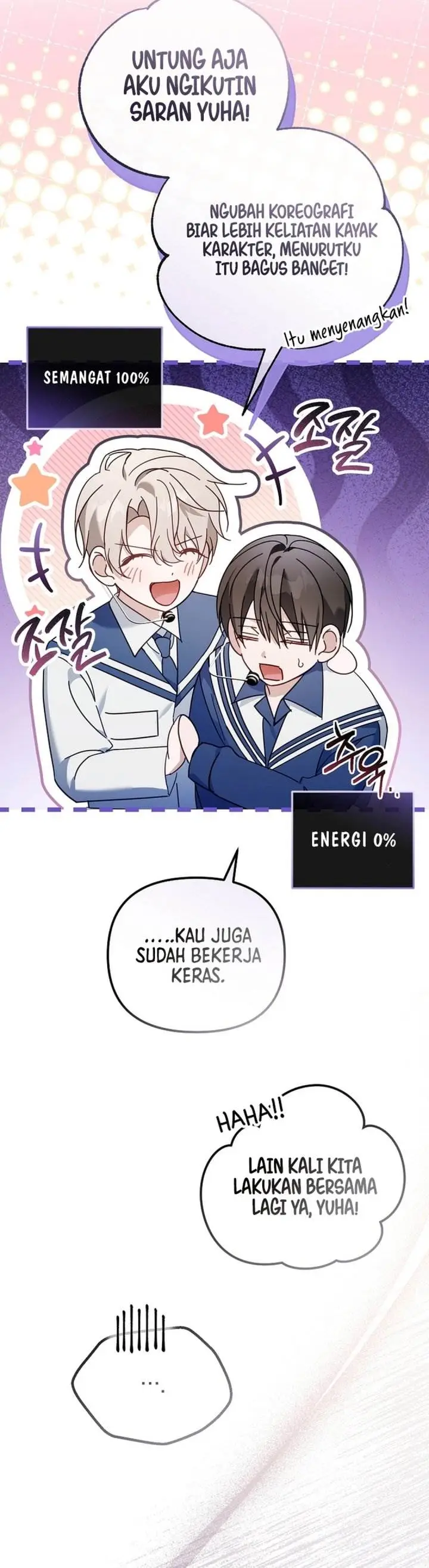 image-komik-the-lucky-plan-of-an-idol-in-his-second-life-chapter-23-16/61