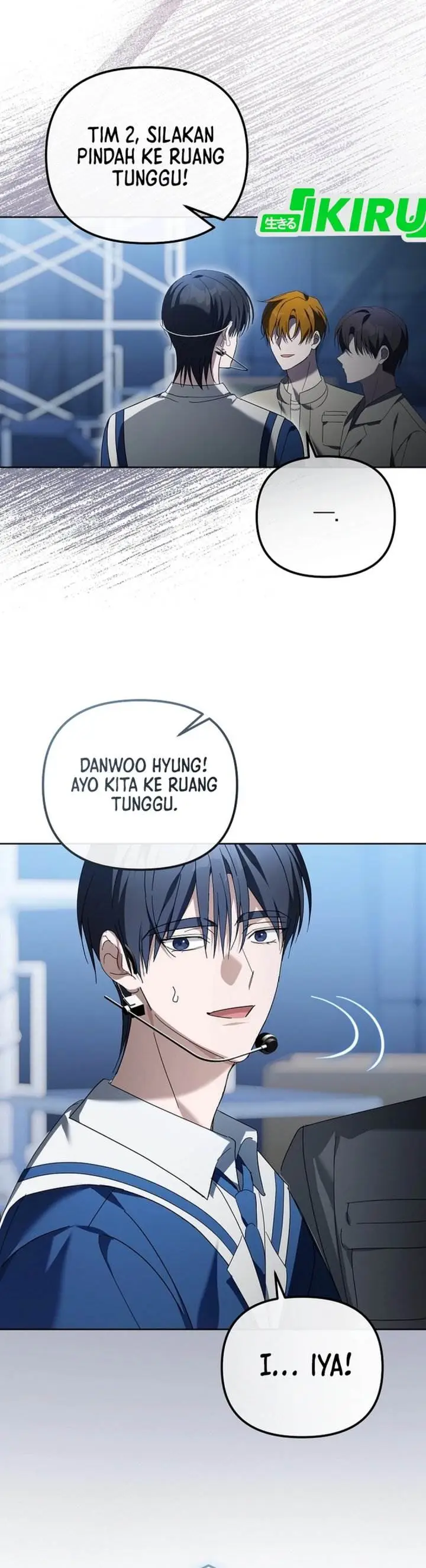 image-komik-the-lucky-plan-of-an-idol-in-his-second-life-chapter-23-17/61