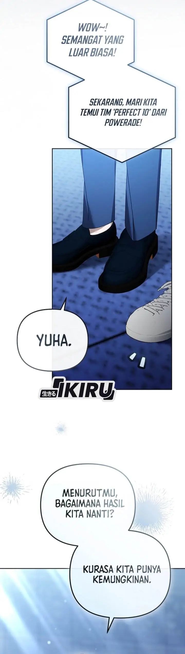 image-komik-the-lucky-plan-of-an-idol-in-his-second-life-chapter-23-18/61
