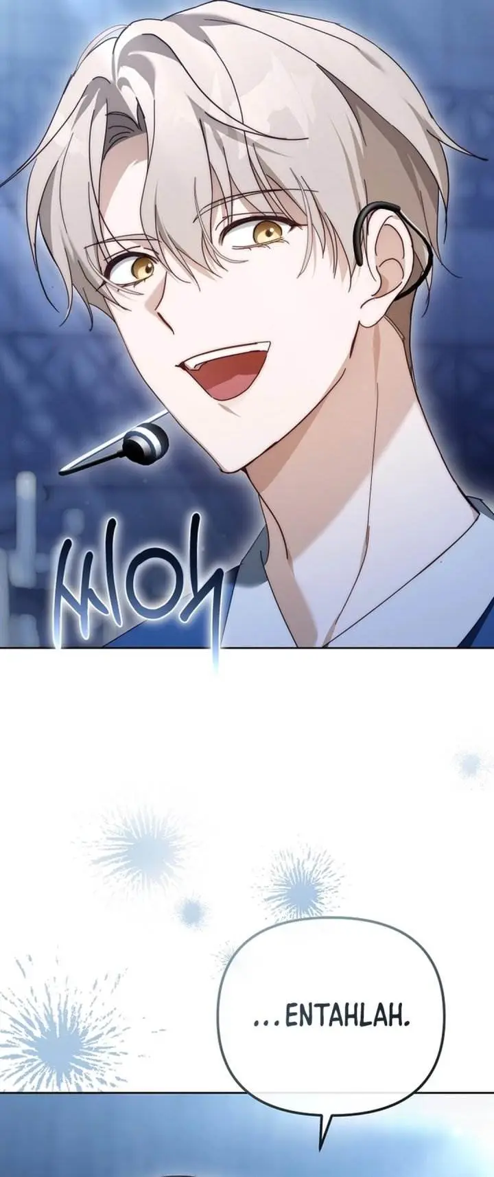 image-komik-the-lucky-plan-of-an-idol-in-his-second-life-chapter-23-19/61