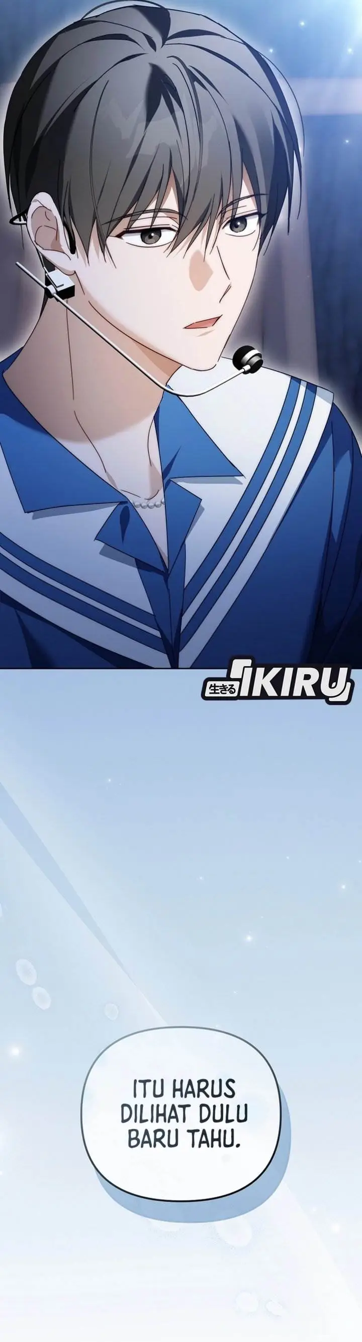 image-komik-the-lucky-plan-of-an-idol-in-his-second-life-chapter-23-20/61