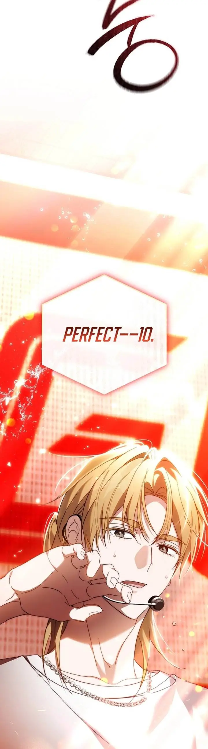 image-komik-the-lucky-plan-of-an-idol-in-his-second-life-chapter-23-22/61