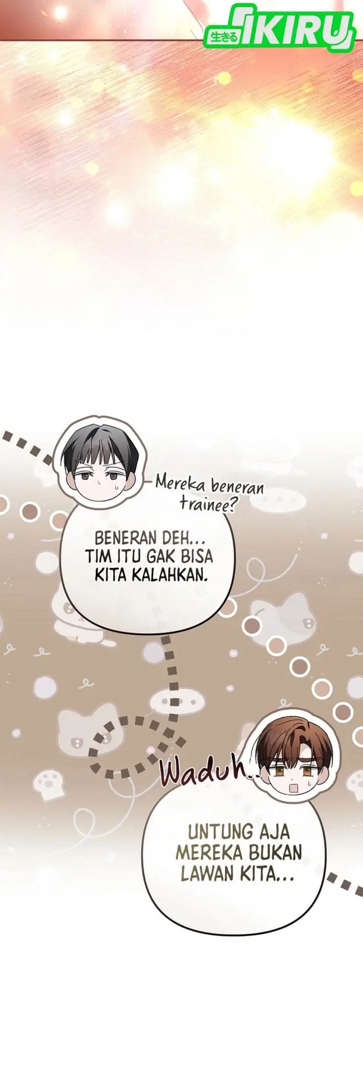 image-komik-the-lucky-plan-of-an-idol-in-his-second-life-chapter-23-23/61