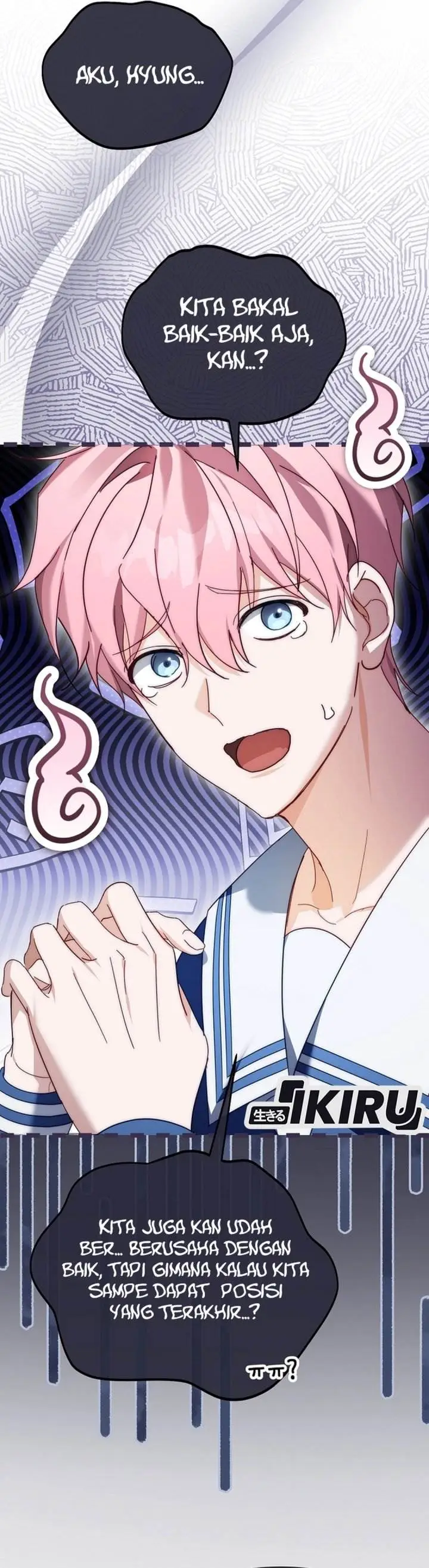 image-komik-the-lucky-plan-of-an-idol-in-his-second-life-chapter-23-25/61