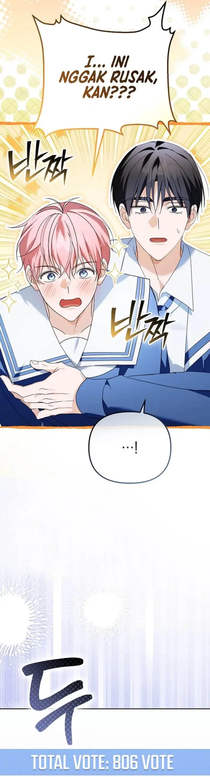 image-komik-the-lucky-plan-of-an-idol-in-his-second-life-chapter-23-27/61