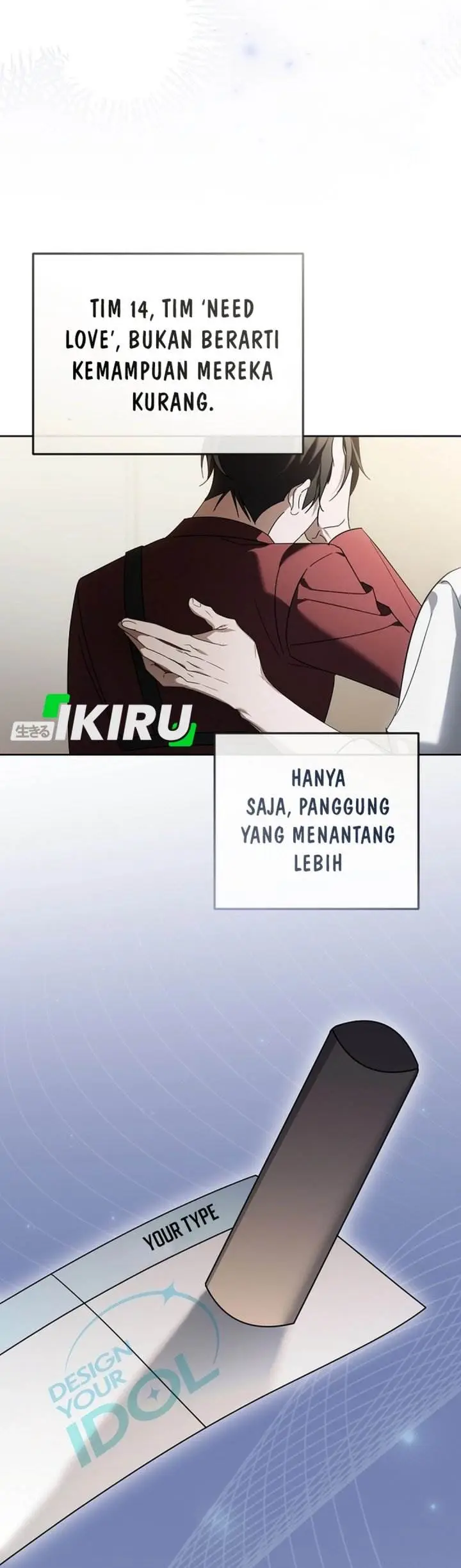 image-komik-the-lucky-plan-of-an-idol-in-his-second-life-chapter-23-29/61