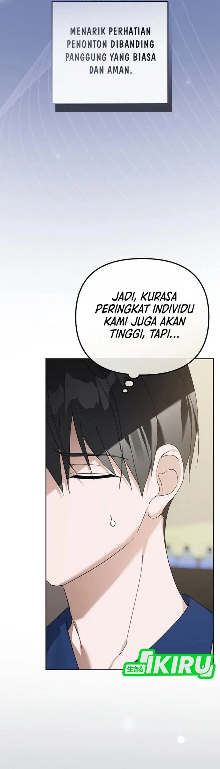 image-komik-the-lucky-plan-of-an-idol-in-his-second-life-chapter-23-30/61