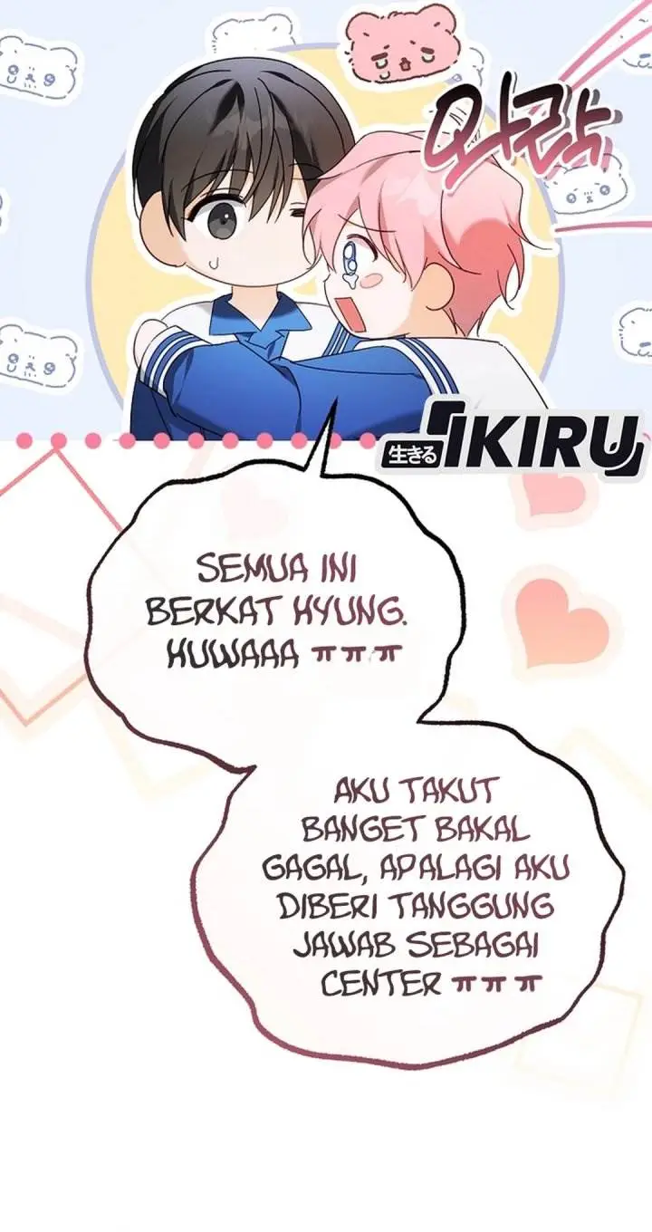 image-komik-the-lucky-plan-of-an-idol-in-his-second-life-chapter-23-33/61