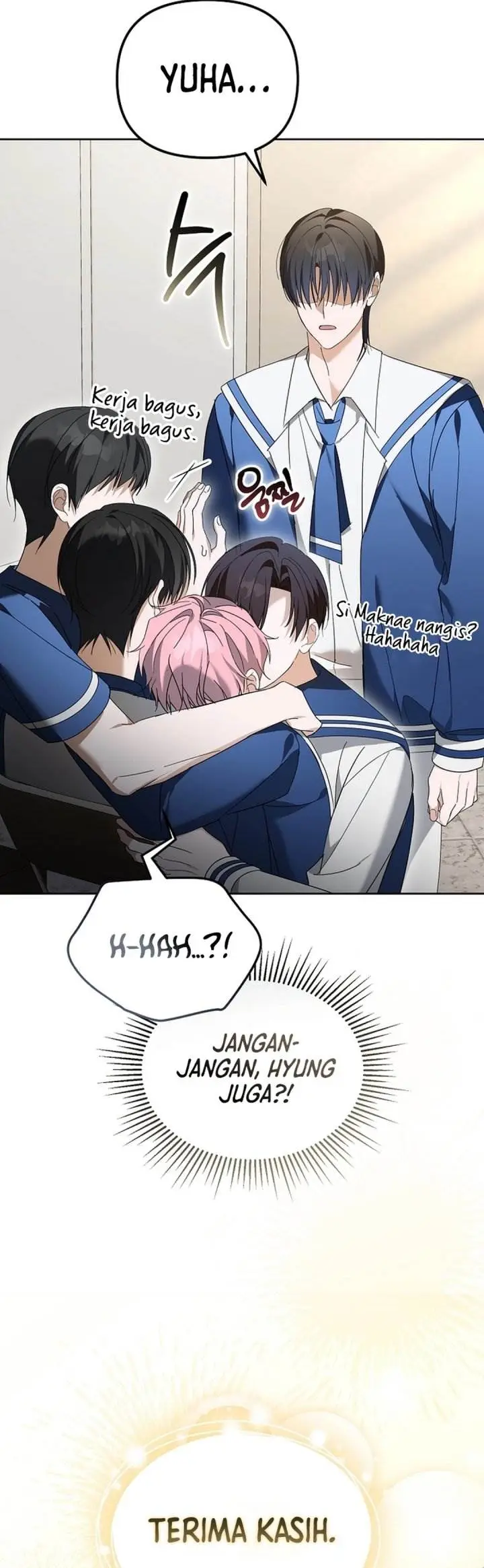 image-komik-the-lucky-plan-of-an-idol-in-his-second-life-chapter-23-37/61
