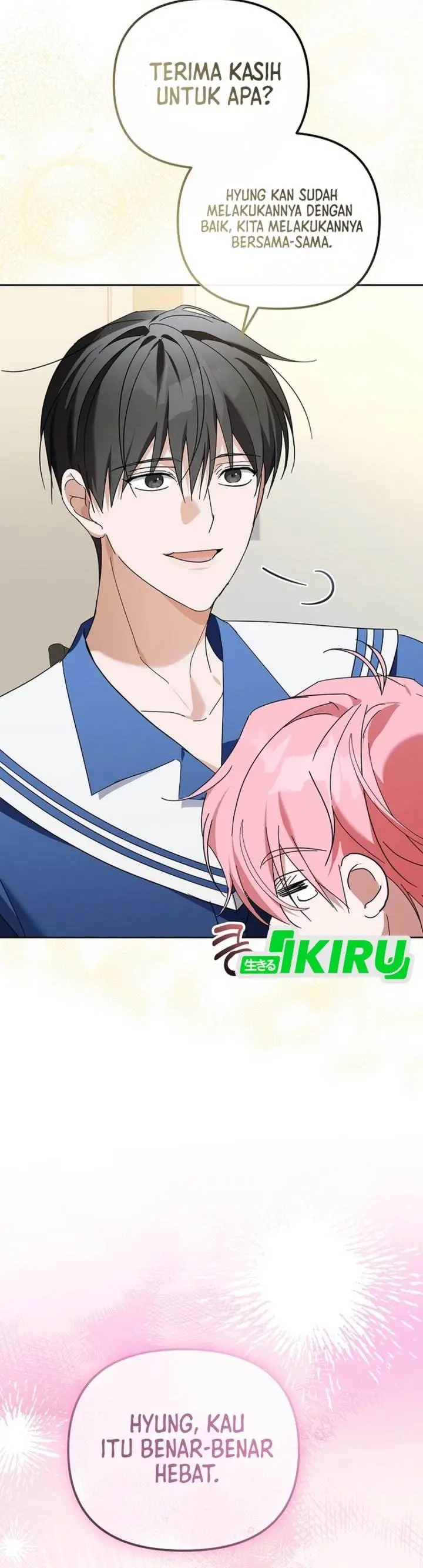 image-komik-the-lucky-plan-of-an-idol-in-his-second-life-chapter-23-40/61