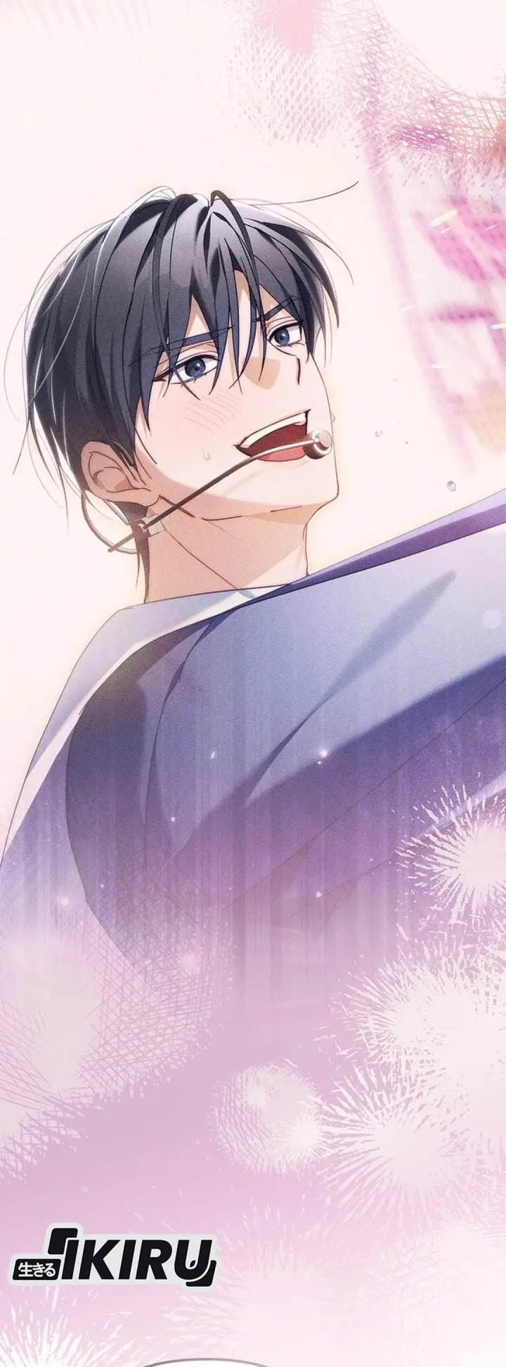image-komik-the-lucky-plan-of-an-idol-in-his-second-life-chapter-23-41/61