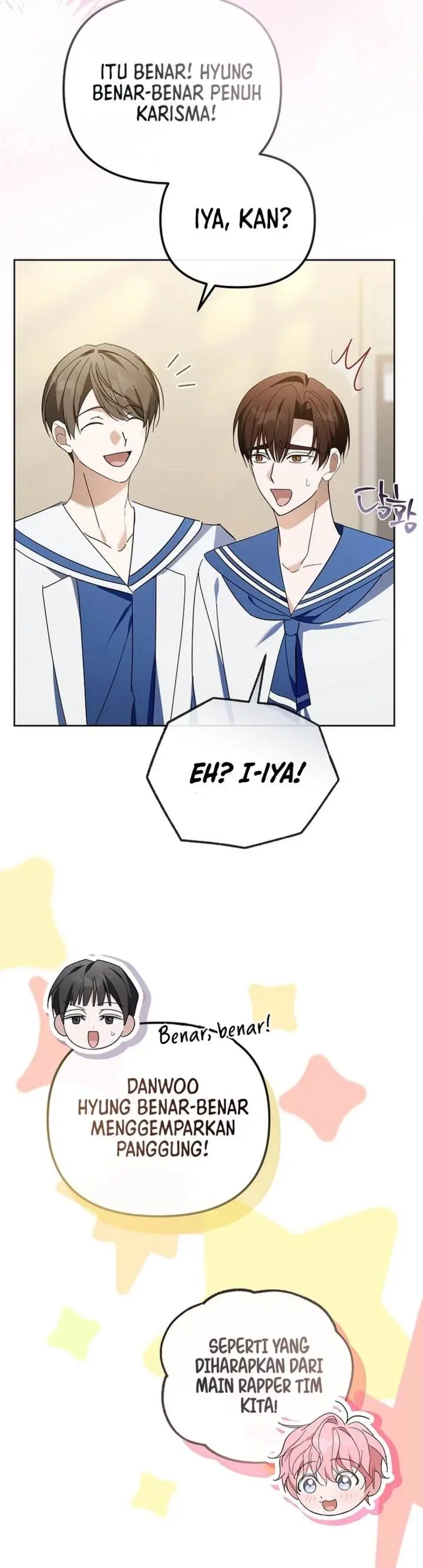 image-komik-the-lucky-plan-of-an-idol-in-his-second-life-chapter-23-42/61