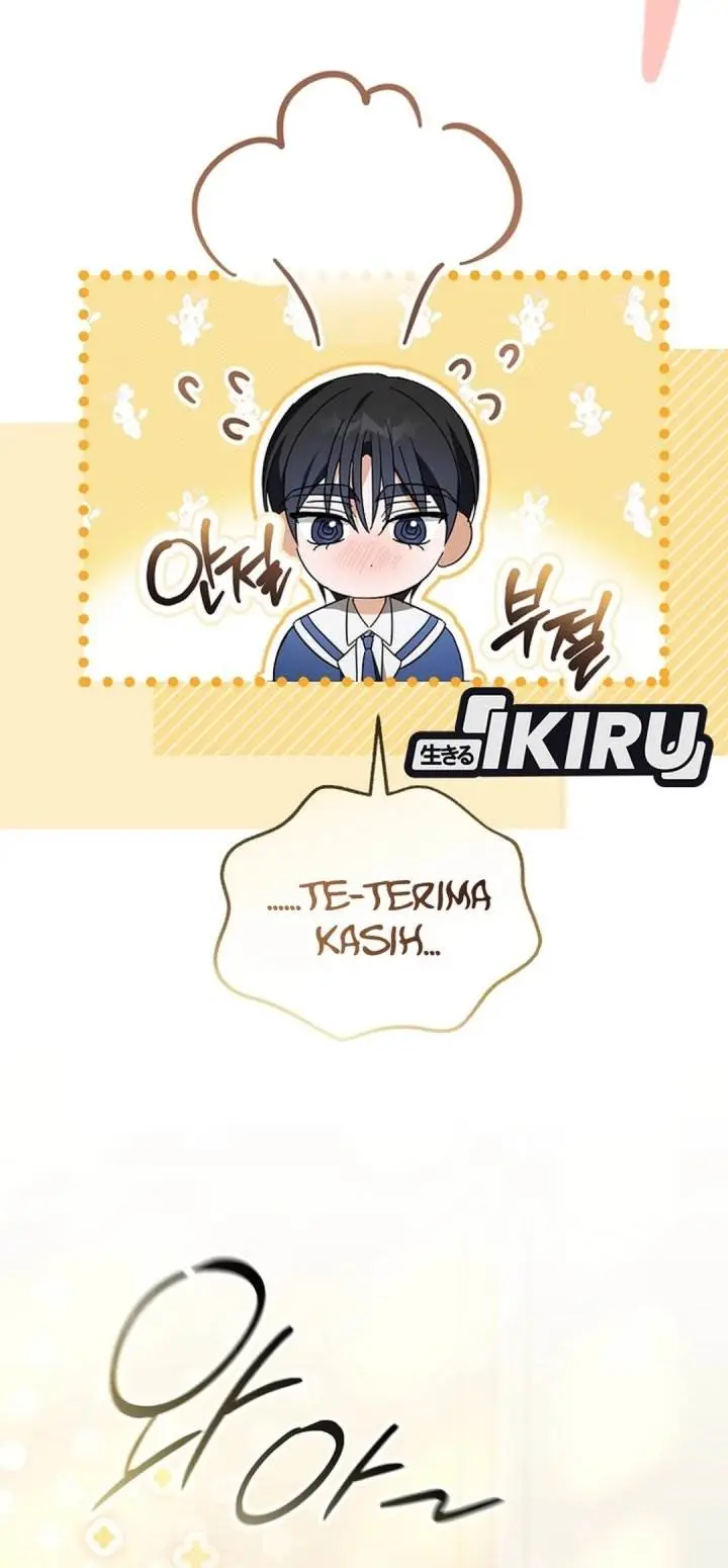 image-komik-the-lucky-plan-of-an-idol-in-his-second-life-chapter-23-43/61