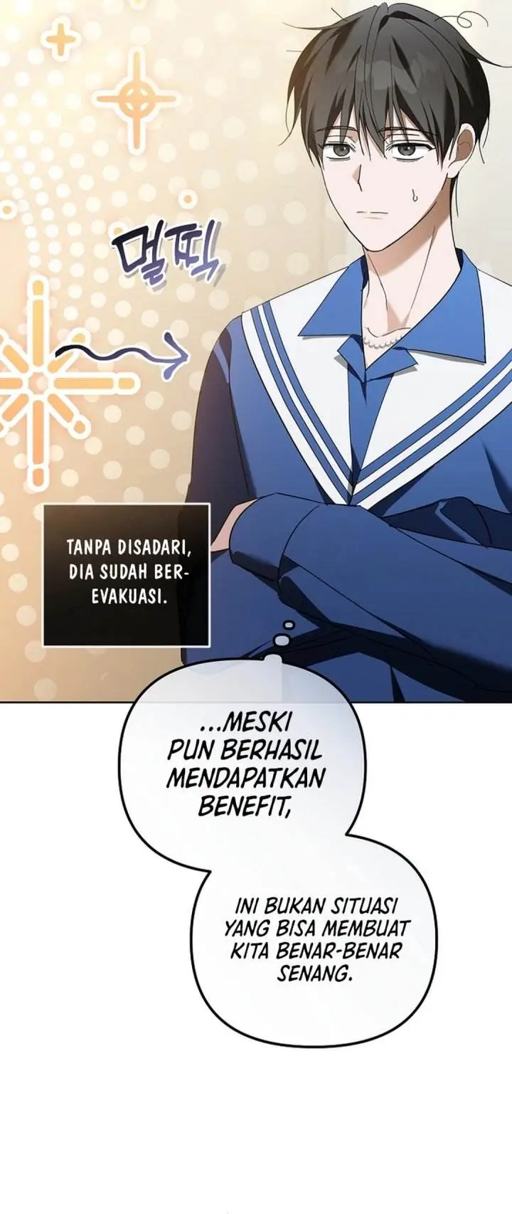 image-komik-the-lucky-plan-of-an-idol-in-his-second-life-chapter-23-44/61