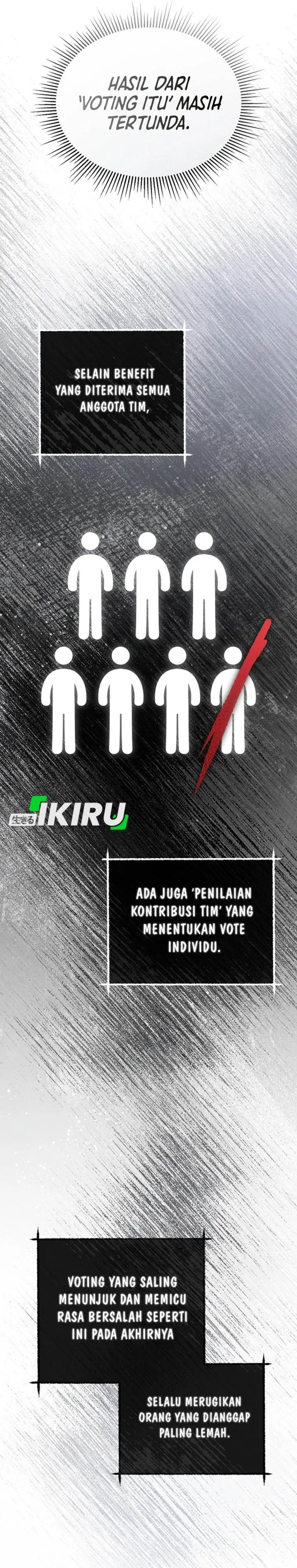 image-komik-the-lucky-plan-of-an-idol-in-his-second-life-chapter-23-45/61