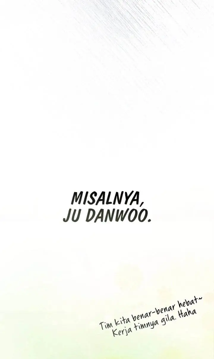 image-komik-the-lucky-plan-of-an-idol-in-his-second-life-chapter-23-46/61