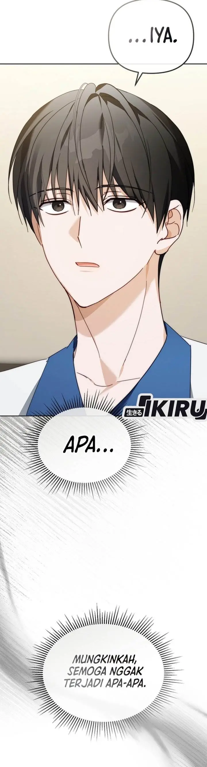 image-komik-the-lucky-plan-of-an-idol-in-his-second-life-chapter-23-53/61