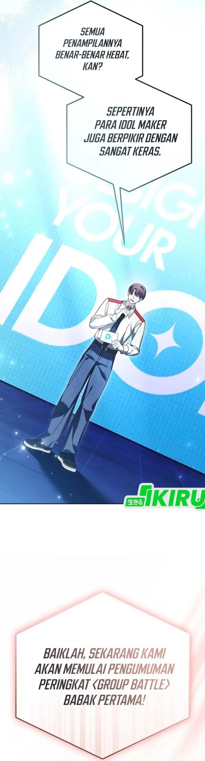 image-komik-the-lucky-plan-of-an-idol-in-his-second-life-chapter-23-55/61