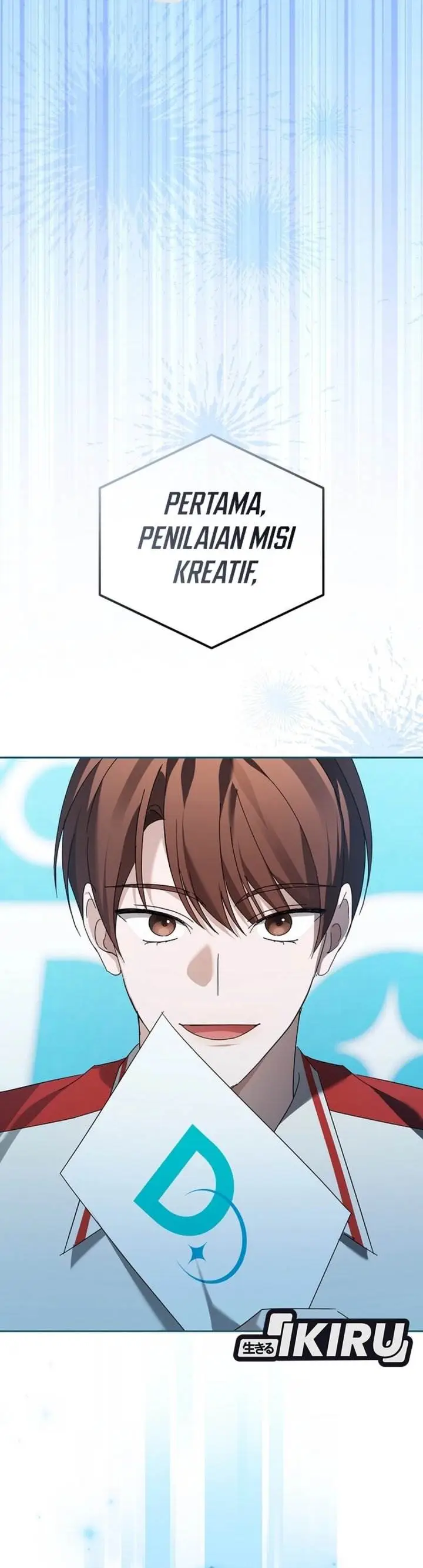 image-komik-the-lucky-plan-of-an-idol-in-his-second-life-chapter-23-57/61