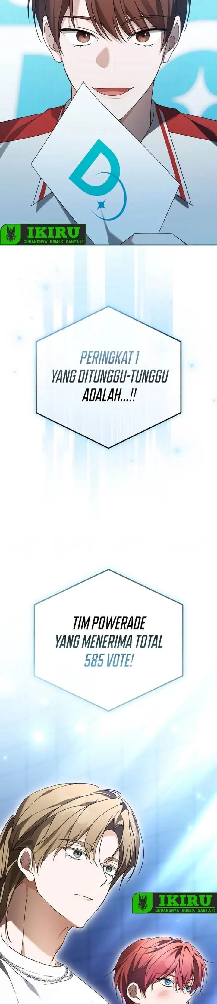 image-komik-the-lucky-plan-of-an-idol-in-his-second-life-chapter-24-2/45