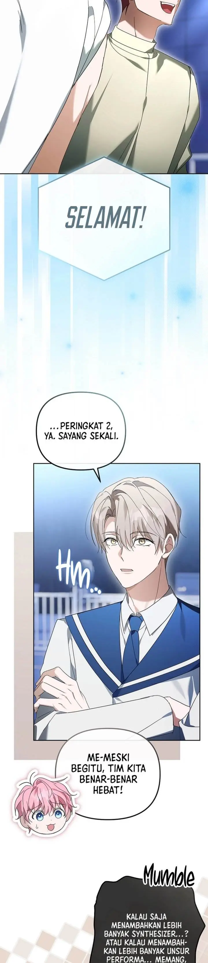 image-komik-the-lucky-plan-of-an-idol-in-his-second-life-chapter-24-3/45