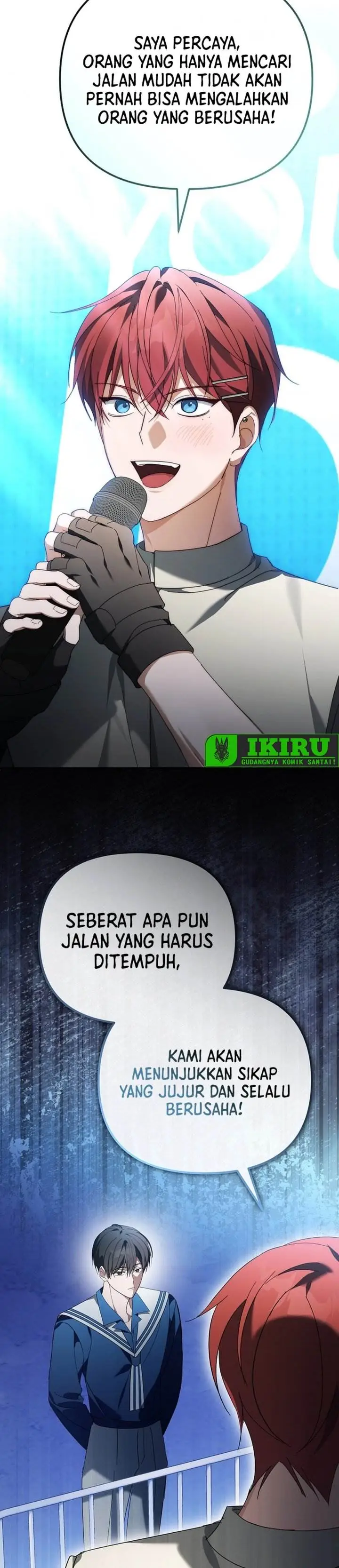 image-komik-the-lucky-plan-of-an-idol-in-his-second-life-chapter-24-6/45