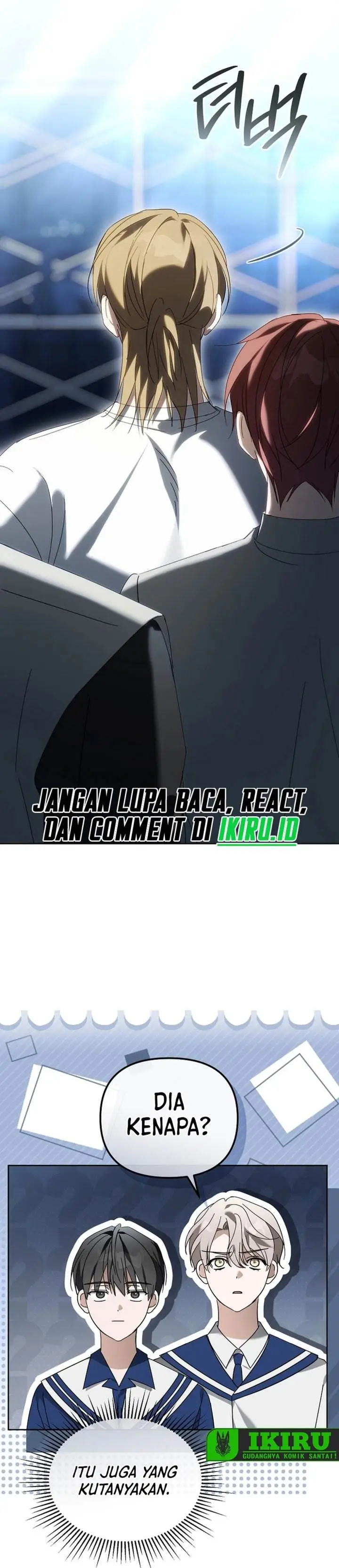 image-komik-the-lucky-plan-of-an-idol-in-his-second-life-chapter-24-9/45
