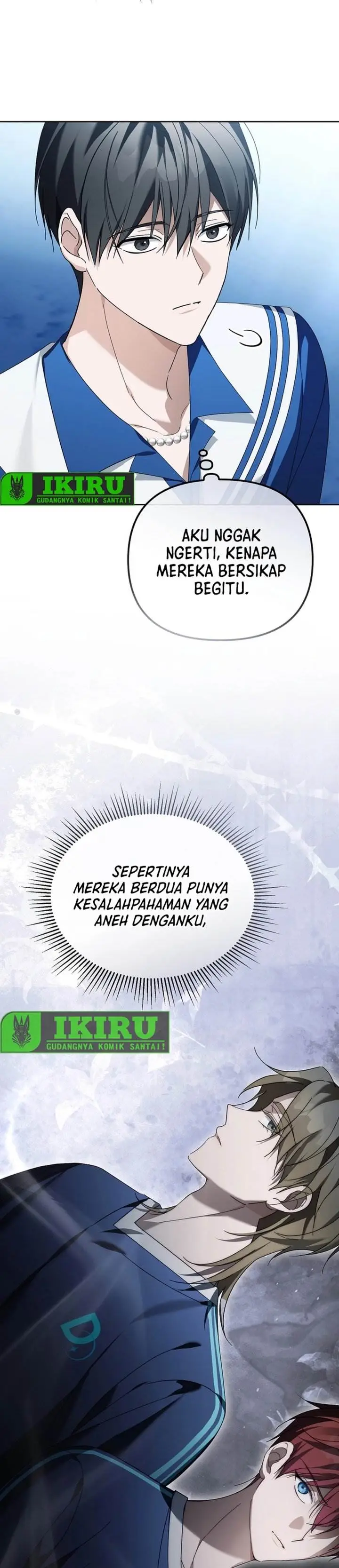 image-komik-the-lucky-plan-of-an-idol-in-his-second-life-chapter-24-10/45