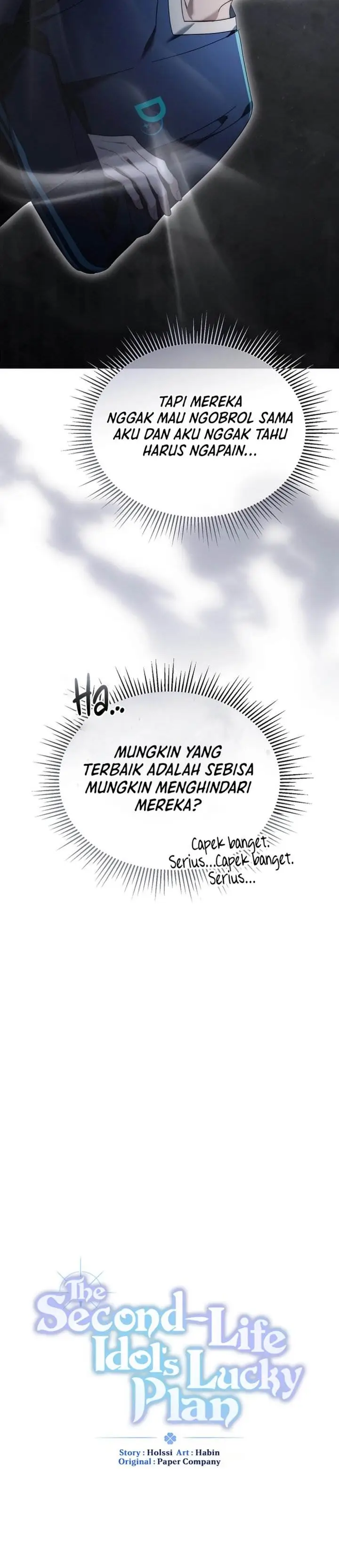 image-komik-the-lucky-plan-of-an-idol-in-his-second-life-chapter-24-11/45