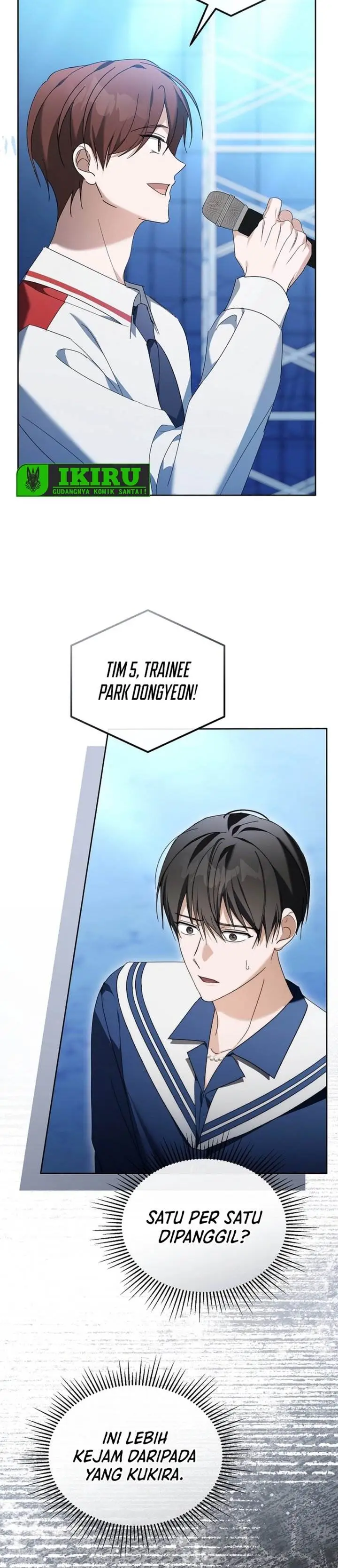 image-komik-the-lucky-plan-of-an-idol-in-his-second-life-chapter-24-16/45