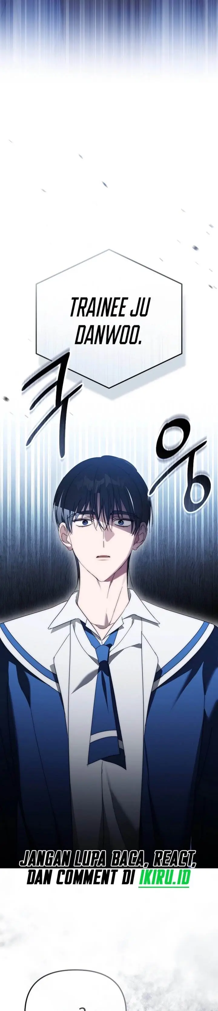 image-komik-the-lucky-plan-of-an-idol-in-his-second-life-chapter-24-18/45