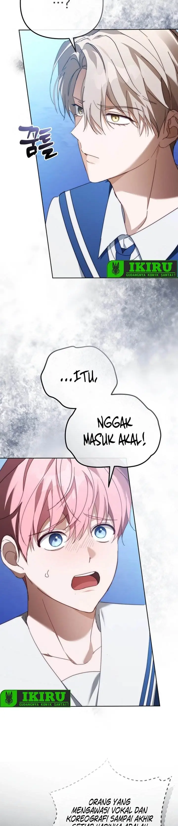 image-komik-the-lucky-plan-of-an-idol-in-his-second-life-chapter-24-19/45