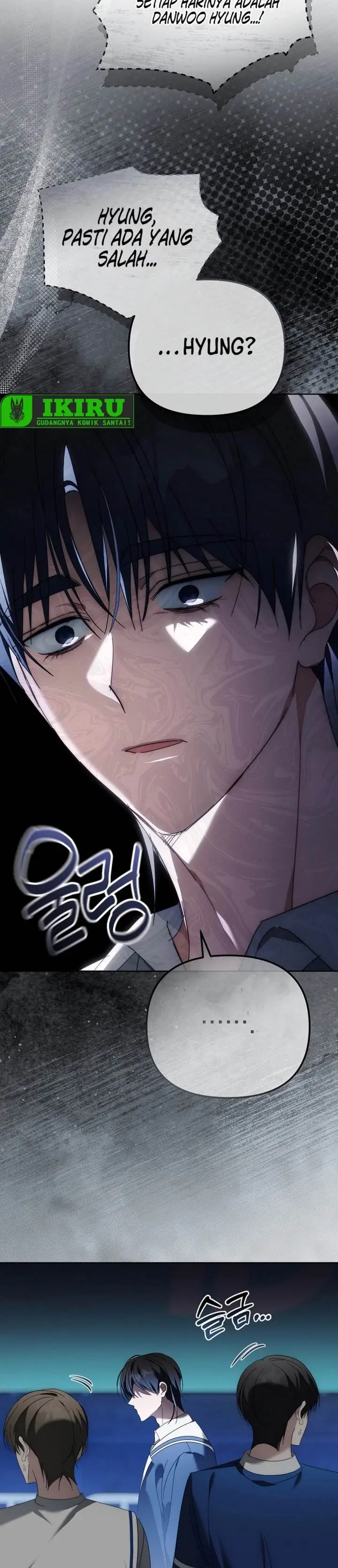 image-komik-the-lucky-plan-of-an-idol-in-his-second-life-chapter-24-20/45