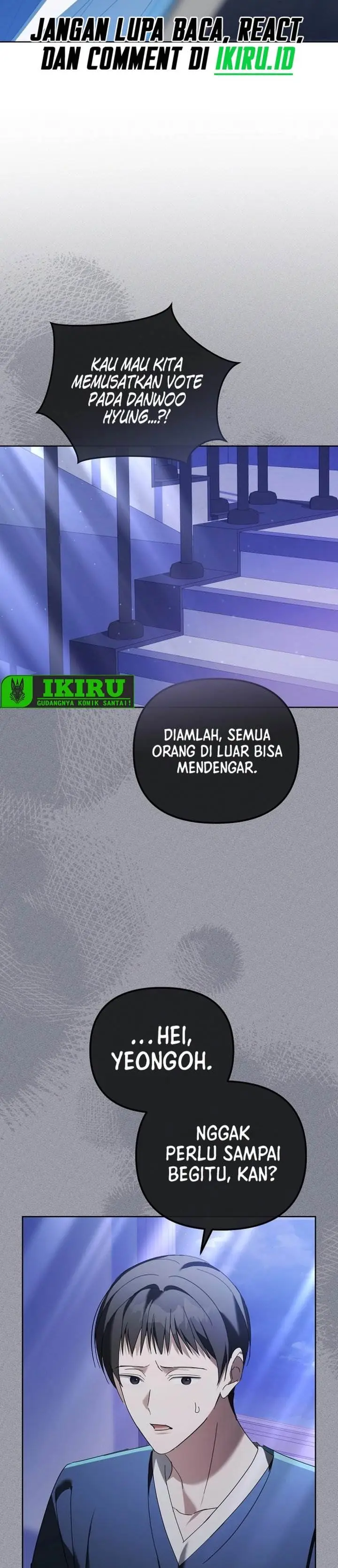 image-komik-the-lucky-plan-of-an-idol-in-his-second-life-chapter-24-23/45