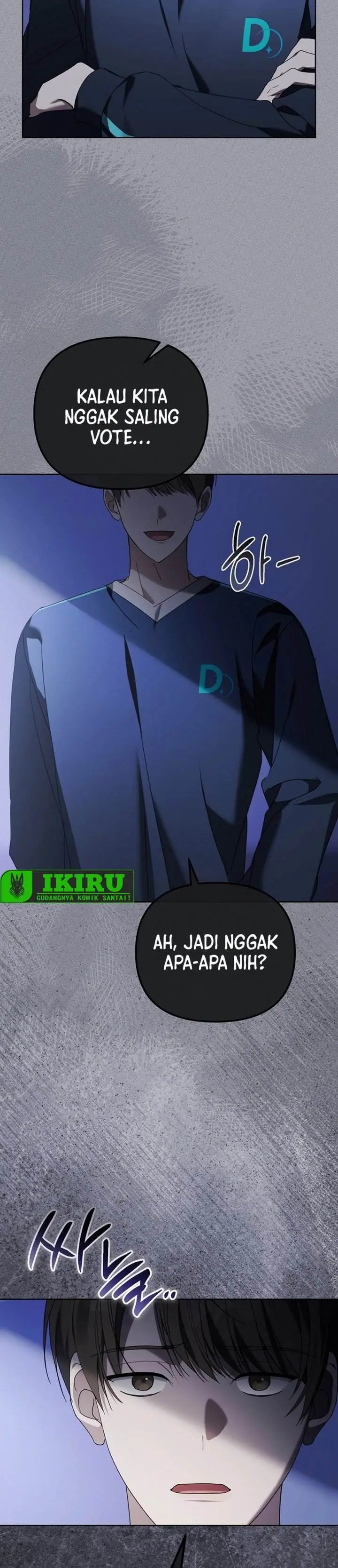 image-komik-the-lucky-plan-of-an-idol-in-his-second-life-chapter-24-24/45