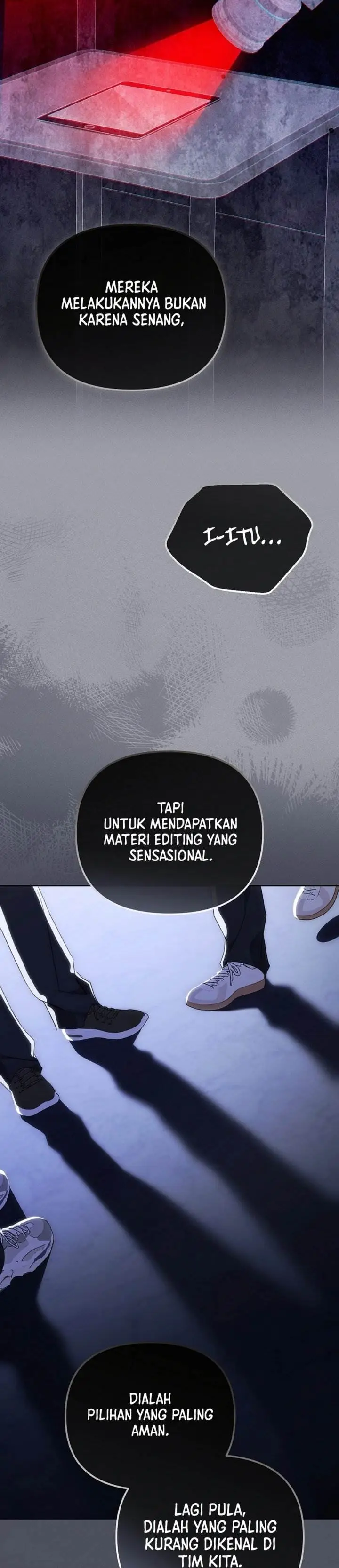 image-komik-the-lucky-plan-of-an-idol-in-his-second-life-chapter-24-26/45