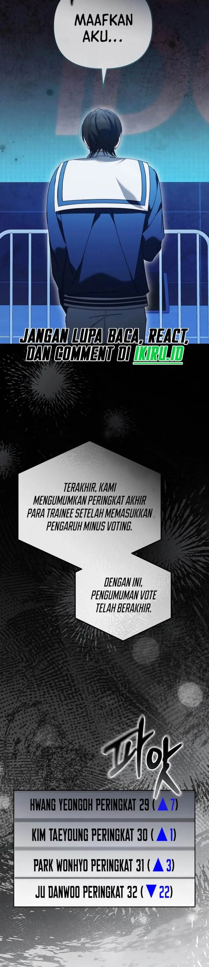 image-komik-the-lucky-plan-of-an-idol-in-his-second-life-chapter-24-29/45