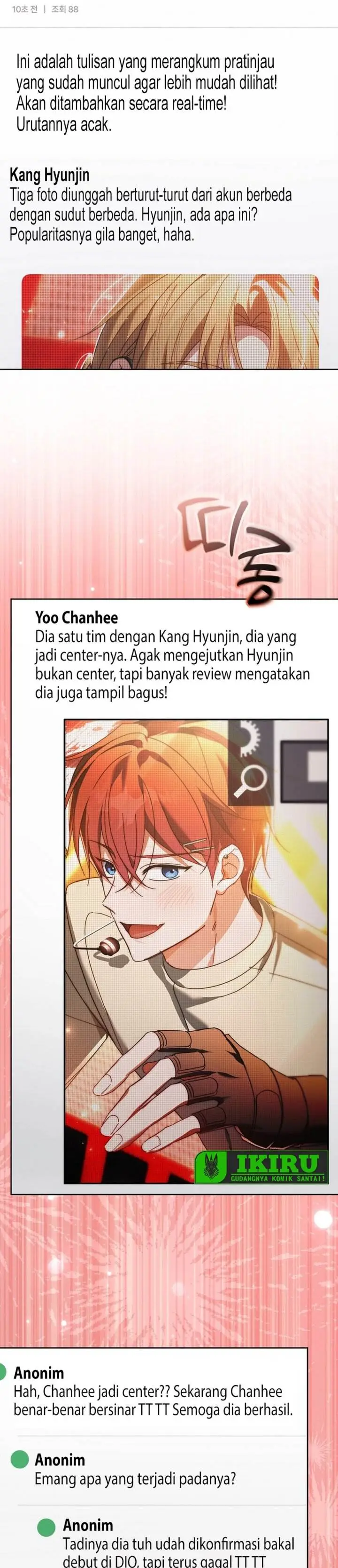 image-komik-the-lucky-plan-of-an-idol-in-his-second-life-chapter-24-33/45