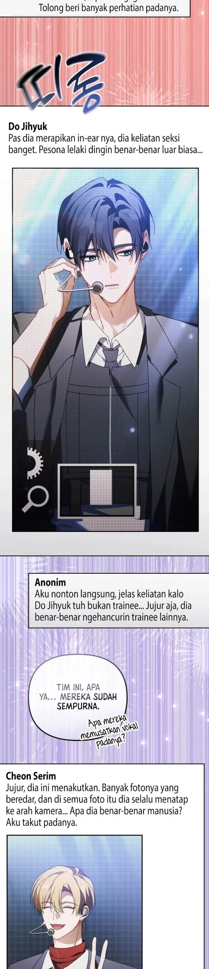 image-komik-the-lucky-plan-of-an-idol-in-his-second-life-chapter-24-34/45