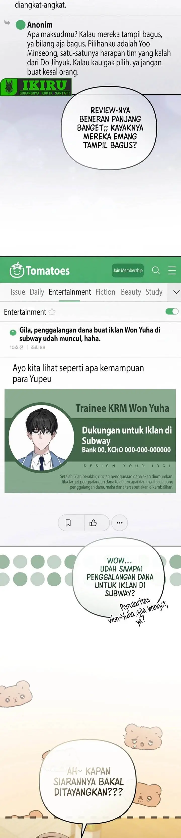image-komik-the-lucky-plan-of-an-idol-in-his-second-life-chapter-24-38/45
