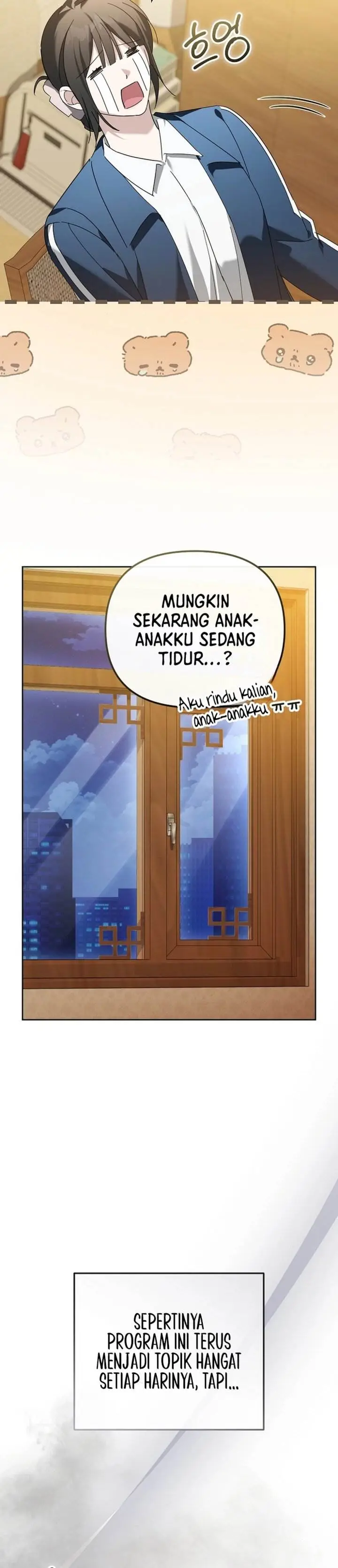 image-komik-the-lucky-plan-of-an-idol-in-his-second-life-chapter-24-39/45