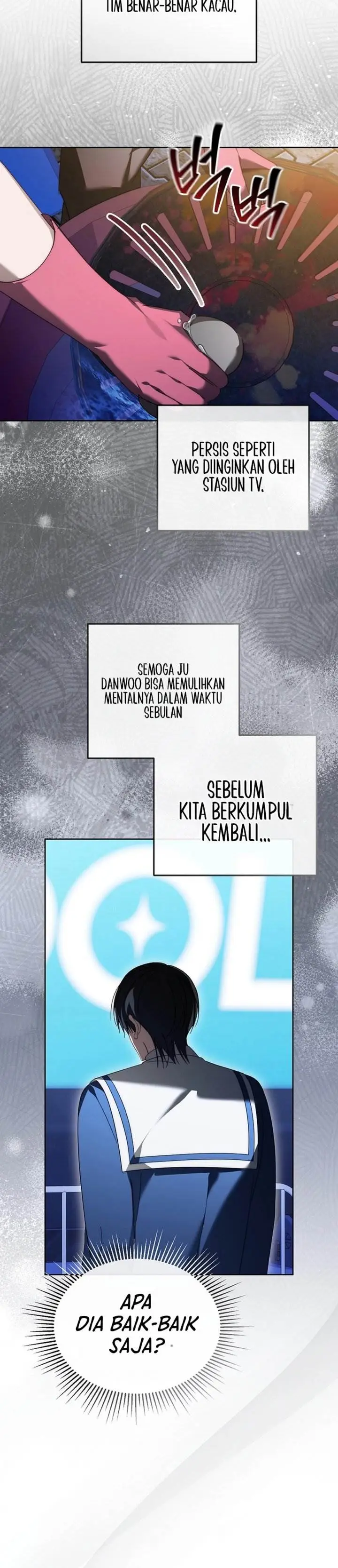 image-komik-the-lucky-plan-of-an-idol-in-his-second-life-chapter-24-41/45