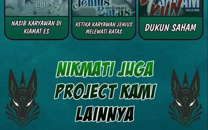 image-komik-the-lucky-plan-of-an-idol-in-his-second-life-chapter-24-44/45