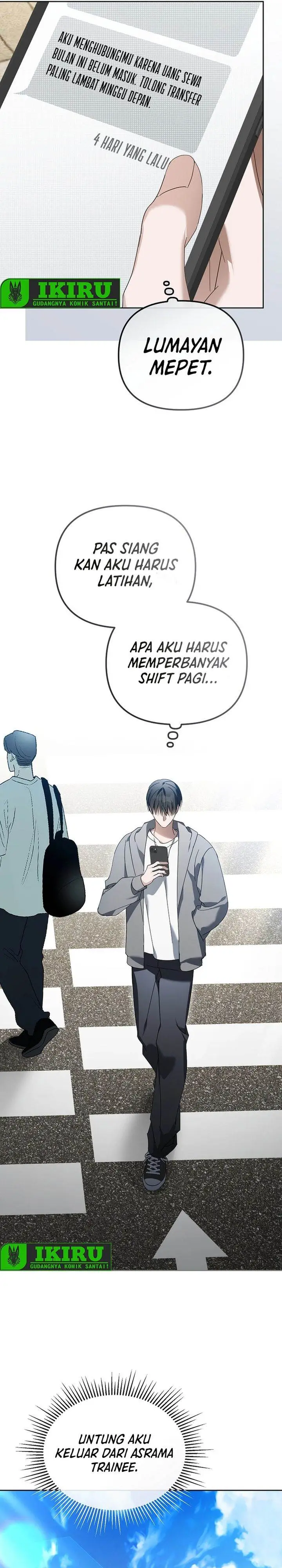 image-komik-the-lucky-plan-of-an-idol-in-his-second-life-chapter-25-1/37