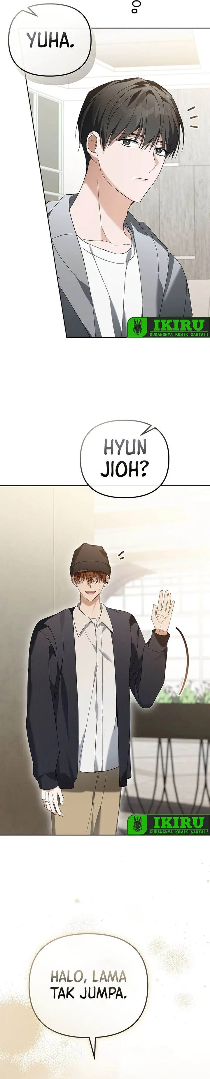 image-komik-the-lucky-plan-of-an-idol-in-his-second-life-chapter-25-3/37